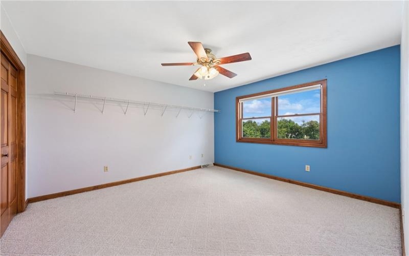 9331 Pembroke Cir, North Huntingdon, 15642, 4 Bedrooms Bedrooms, 12 Rooms Rooms,3.1 BathroomsBathrooms,Residential,For Sale,Pembroke Cir,1761440