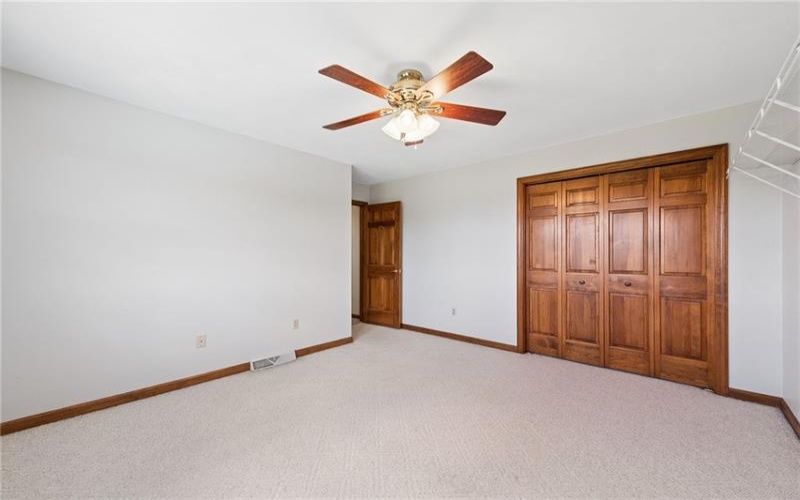 9331 Pembroke Cir, North Huntingdon, 15642, 4 Bedrooms Bedrooms, 12 Rooms Rooms,3.1 BathroomsBathrooms,Residential,For Sale,Pembroke Cir,1761440