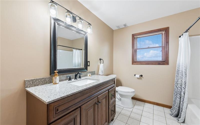 9331 Pembroke Cir, North Huntingdon, 15642, 4 Bedrooms Bedrooms, 12 Rooms Rooms,3.1 BathroomsBathrooms,Residential,For Sale,Pembroke Cir,1761440
