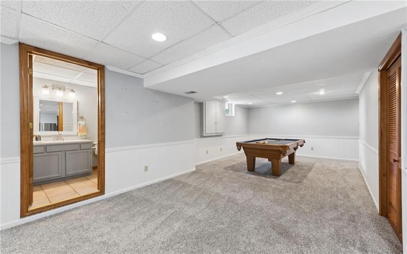 9331 Pembroke Cir, North Huntingdon, 15642, 4 Bedrooms Bedrooms, 12 Rooms Rooms,3.1 BathroomsBathrooms,Residential,For Sale,Pembroke Cir,1761440