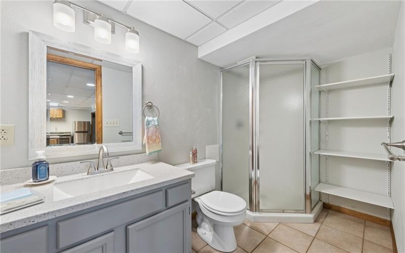9331 Pembroke Cir, North Huntingdon, 15642, 4 Bedrooms Bedrooms, 12 Rooms Rooms,3.1 BathroomsBathrooms,Residential,For Sale,Pembroke Cir,1761440