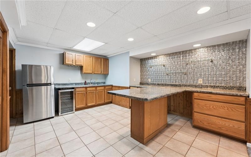 9331 Pembroke Cir, North Huntingdon, 15642, 4 Bedrooms Bedrooms, 12 Rooms Rooms,3.1 BathroomsBathrooms,Residential,For Sale,Pembroke Cir,1761440