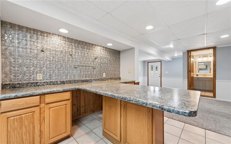 9331 Pembroke Cir, North Huntingdon, 15642, 4 Bedrooms Bedrooms, 12 Rooms Rooms,3.1 BathroomsBathrooms,Residential,For Sale,Pembroke Cir,1761440
