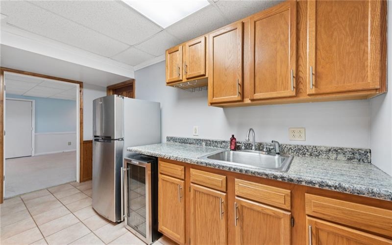 9331 Pembroke Cir, North Huntingdon, 15642, 4 Bedrooms Bedrooms, 12 Rooms Rooms,3.1 BathroomsBathrooms,Residential,For Sale,Pembroke Cir,1761440