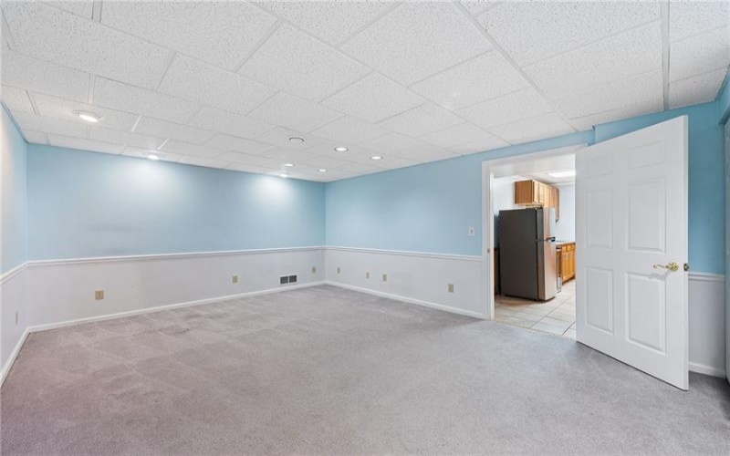 9331 Pembroke Cir, North Huntingdon, 15642, 4 Bedrooms Bedrooms, 12 Rooms Rooms,3.1 BathroomsBathrooms,Residential,For Sale,Pembroke Cir,1761440