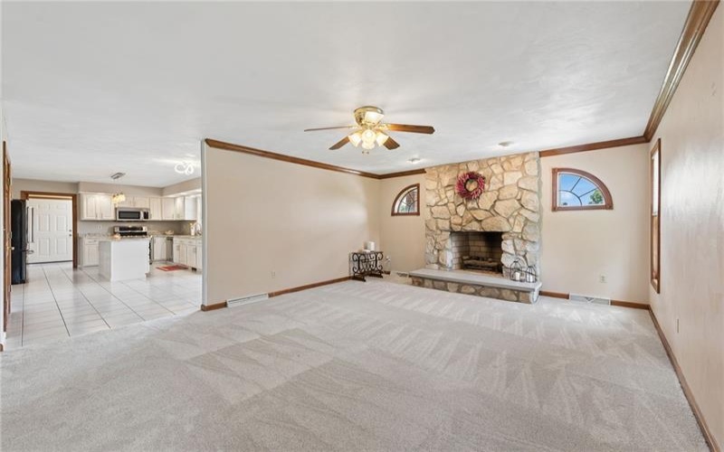 9331 Pembroke Cir, North Huntingdon, 15642, 4 Bedrooms Bedrooms, 12 Rooms Rooms,3.1 BathroomsBathrooms,Residential,For Sale,Pembroke Cir,1761440