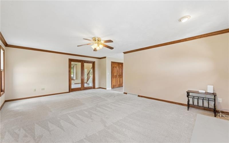 9331 Pembroke Cir, North Huntingdon, 15642, 4 Bedrooms Bedrooms, 12 Rooms Rooms,3.1 BathroomsBathrooms,Residential,For Sale,Pembroke Cir,1761440