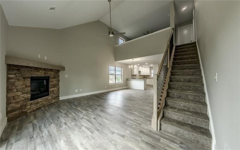 740 Sandstone Way, Rostraver Twp, 15012, 3 Bedrooms Bedrooms, 8 Rooms Rooms,2.1 BathroomsBathrooms,Residential,For Sale,Sandstone Way,1761588