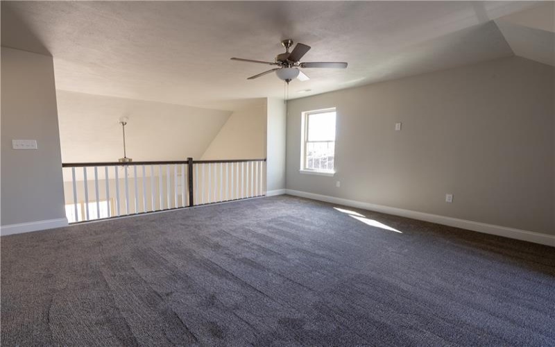 740 Sandstone Way, Rostraver Twp, 15012, 3 Bedrooms Bedrooms, 8 Rooms Rooms,2.1 BathroomsBathrooms,Residential,For Sale,Sandstone Way,1761588