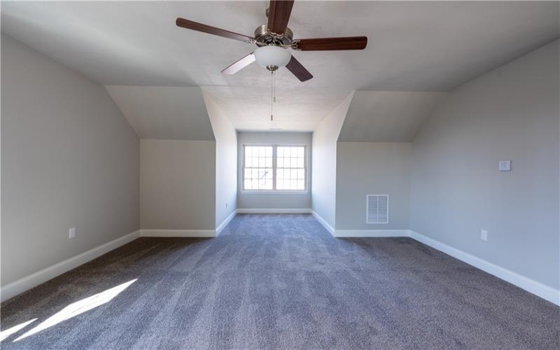 740 Sandstone Way, Rostraver Twp, 15012, 3 Bedrooms Bedrooms, 8 Rooms Rooms,2.1 BathroomsBathrooms,Residential,For Sale,Sandstone Way,1761588