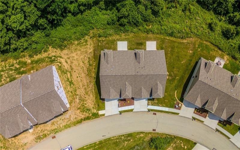 740 Sandstone Way, Rostraver Twp, 15012, 3 Bedrooms Bedrooms, 8 Rooms Rooms,2.1 BathroomsBathrooms,Residential,For Sale,Sandstone Way,1761588