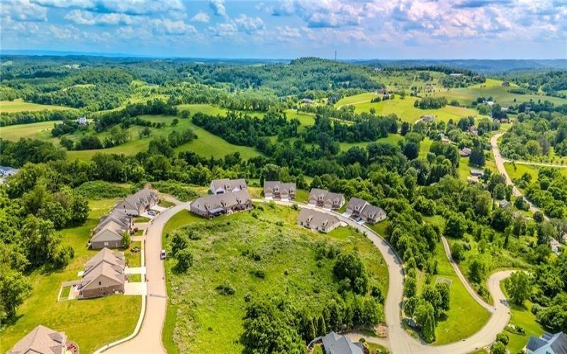 740 Sandstone Way, Rostraver Twp, 15012, 3 Bedrooms Bedrooms, 8 Rooms Rooms,2.1 BathroomsBathrooms,Residential,For Sale,Sandstone Way,1761588