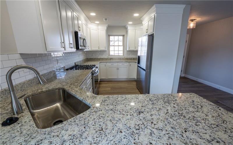 740 Sandstone Way, Rostraver Twp, 15012, 3 Bedrooms Bedrooms, 8 Rooms Rooms,2.1 BathroomsBathrooms,Residential,For Sale,Sandstone Way,1761588