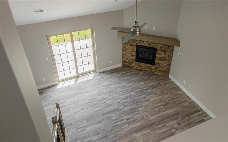 740 Sandstone Way, Rostraver Twp, 15012, 3 Bedrooms Bedrooms, 8 Rooms Rooms,2.1 BathroomsBathrooms,Residential,For Sale,Sandstone Way,1761588