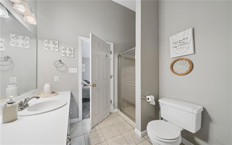 275 Huntingdon Ave, Irwin, 15642, 2 Bedrooms Bedrooms, ,2.2 BathroomsBathrooms,Residential,For Sale,Huntingdon Ave,1761623