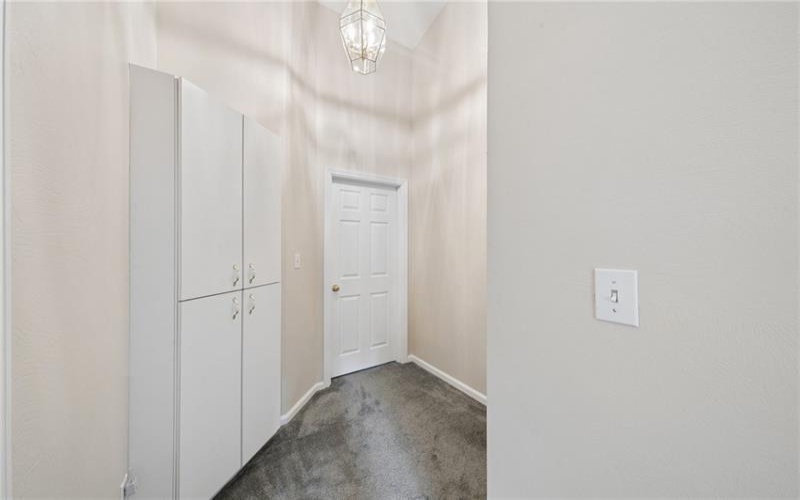 275 Huntingdon Ave, Irwin, 15642, 2 Bedrooms Bedrooms, ,2.2 BathroomsBathrooms,Residential,For Sale,Huntingdon Ave,1761623