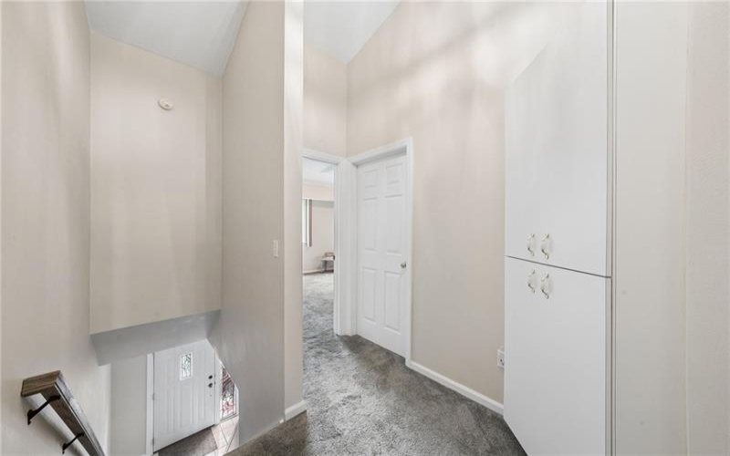 275 Huntingdon Ave, Irwin, 15642, 2 Bedrooms Bedrooms, ,2.2 BathroomsBathrooms,Residential,For Sale,Huntingdon Ave,1761623