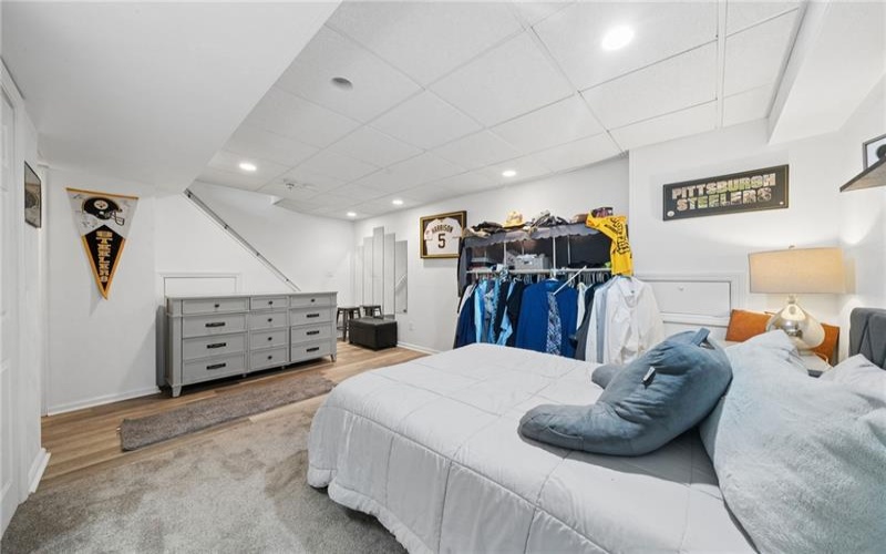 275 Huntingdon Ave, Irwin, 15642, 2 Bedrooms Bedrooms, ,2.2 BathroomsBathrooms,Residential,For Sale,Huntingdon Ave,1761623