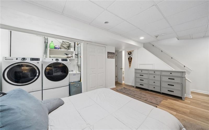 275 Huntingdon Ave, Irwin, 15642, 2 Bedrooms Bedrooms, ,2.2 BathroomsBathrooms,Residential,For Sale,Huntingdon Ave,1761623