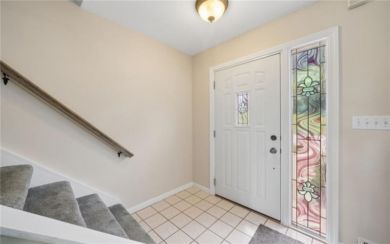 275 Huntingdon Ave, Irwin, 15642, 2 Bedrooms Bedrooms, ,2.2 BathroomsBathrooms,Residential,For Sale,Huntingdon Ave,1761623
