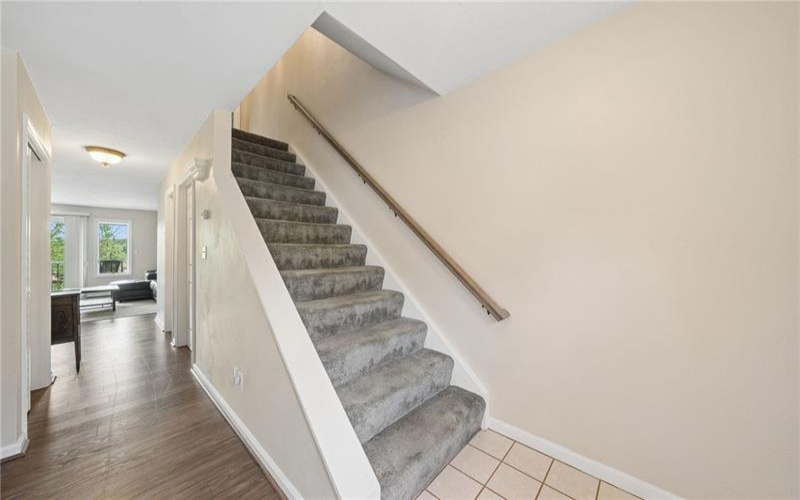 275 Huntingdon Ave, Irwin, 15642, 2 Bedrooms Bedrooms, ,2.2 BathroomsBathrooms,Residential,For Sale,Huntingdon Ave,1761623