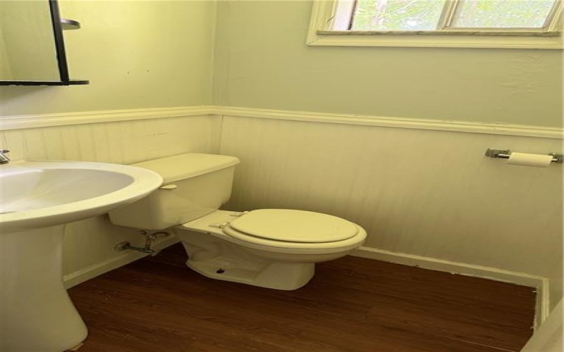 109 Gahela St, Belle Vernon, 15012, 4 Bedrooms Bedrooms, 7 Rooms Rooms,1.1 BathroomsBathrooms,Residential,For Sale,Gahela St,1761626