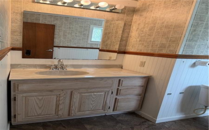 109 Gahela St, Belle Vernon, 15012, 4 Bedrooms Bedrooms, 7 Rooms Rooms,1.1 BathroomsBathrooms,Residential,For Sale,Gahela St,1761626
