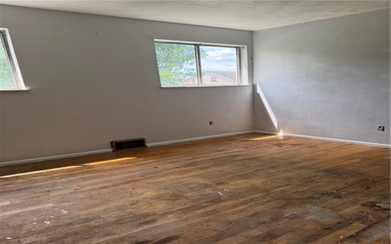 109 Gahela St, Belle Vernon, 15012, 4 Bedrooms Bedrooms, 7 Rooms Rooms,1.1 BathroomsBathrooms,Residential,For Sale,Gahela St,1761626