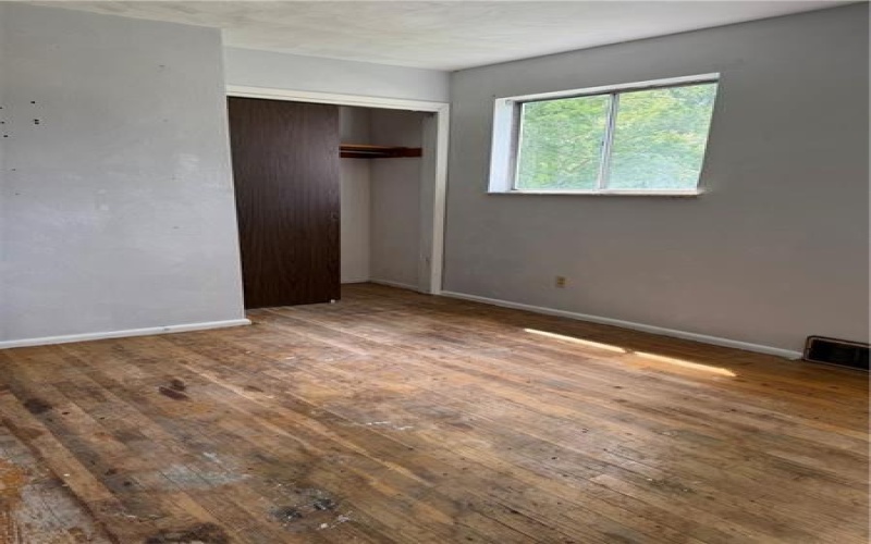 109 Gahela St, Belle Vernon, 15012, 4 Bedrooms Bedrooms, 7 Rooms Rooms,1.1 BathroomsBathrooms,Residential,For Sale,Gahela St,1761626
