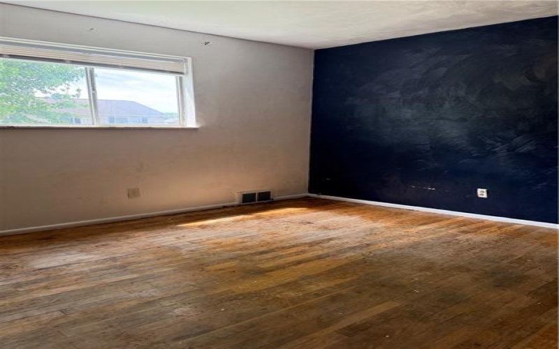 109 Gahela St, Belle Vernon, 15012, 4 Bedrooms Bedrooms, 7 Rooms Rooms,1.1 BathroomsBathrooms,Residential,For Sale,Gahela St,1761626
