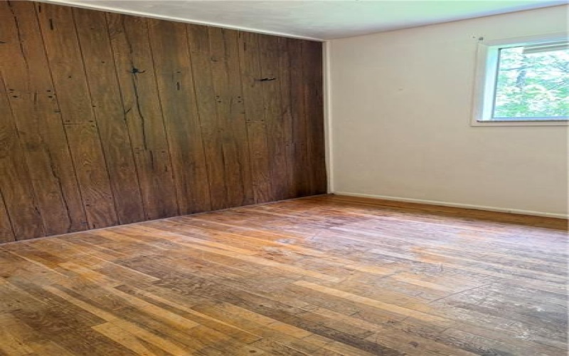 109 Gahela St, Belle Vernon, 15012, 4 Bedrooms Bedrooms, 7 Rooms Rooms,1.1 BathroomsBathrooms,Residential,For Sale,Gahela St,1761626