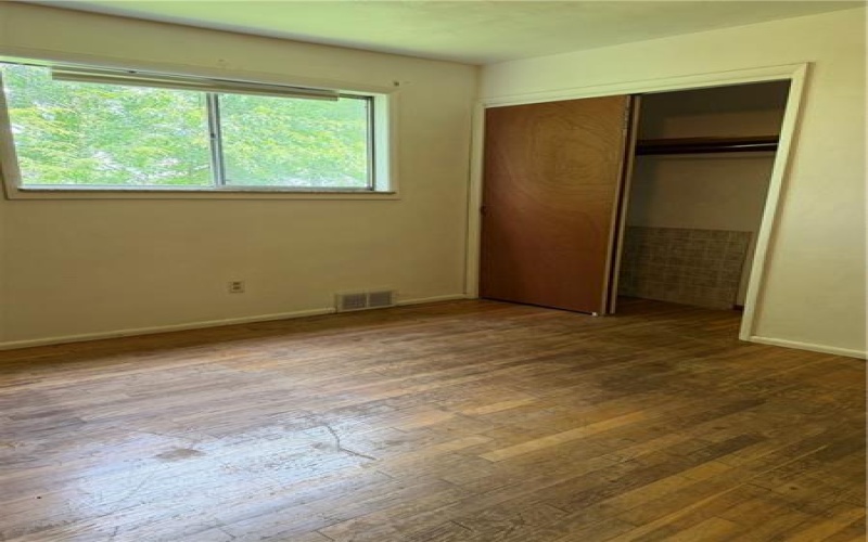 109 Gahela St, Belle Vernon, 15012, 4 Bedrooms Bedrooms, 7 Rooms Rooms,1.1 BathroomsBathrooms,Residential,For Sale,Gahela St,1761626
