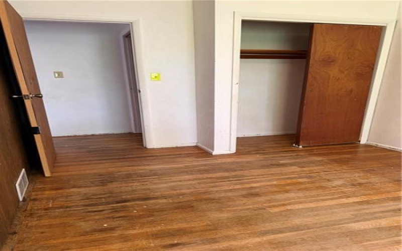 109 Gahela St, Belle Vernon, 15012, 4 Bedrooms Bedrooms, 7 Rooms Rooms,1.1 BathroomsBathrooms,Residential,For Sale,Gahela St,1761626