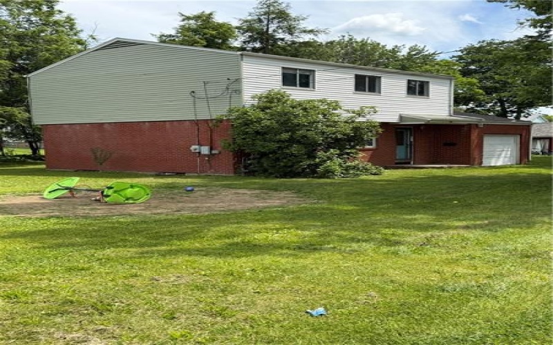 109 Gahela St, Belle Vernon, 15012, 4 Bedrooms Bedrooms, 7 Rooms Rooms,1.1 BathroomsBathrooms,Residential,For Sale,Gahela St,1761626