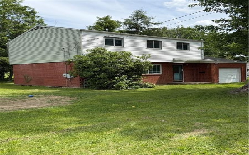 109 Gahela St, Belle Vernon, 15012, 4 Bedrooms Bedrooms, 7 Rooms Rooms,1.1 BathroomsBathrooms,Residential,For Sale,Gahela St,1761626