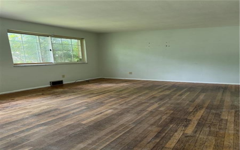 109 Gahela St, Belle Vernon, 15012, 4 Bedrooms Bedrooms, 7 Rooms Rooms,1.1 BathroomsBathrooms,Residential,For Sale,Gahela St,1761626
