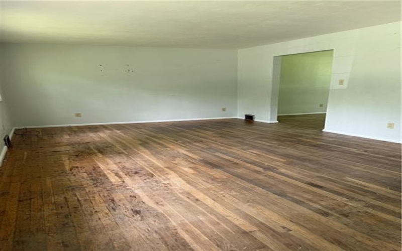 109 Gahela St, Belle Vernon, 15012, 4 Bedrooms Bedrooms, 7 Rooms Rooms,1.1 BathroomsBathrooms,Residential,For Sale,Gahela St,1761626