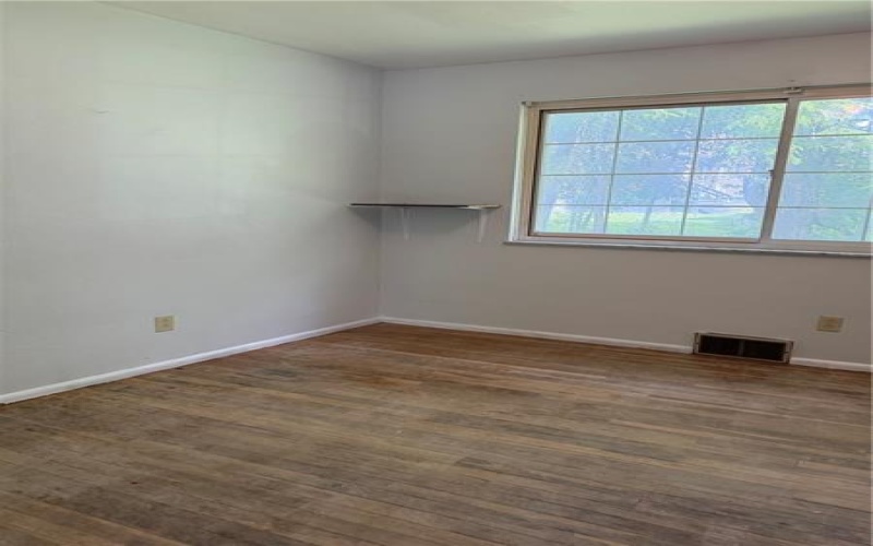 109 Gahela St, Belle Vernon, 15012, 4 Bedrooms Bedrooms, 7 Rooms Rooms,1.1 BathroomsBathrooms,Residential,For Sale,Gahela St,1761626