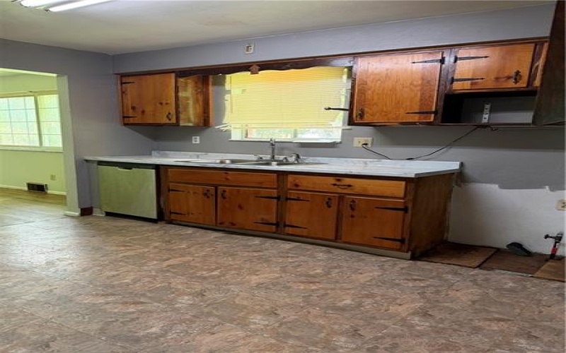 109 Gahela St, Belle Vernon, 15012, 4 Bedrooms Bedrooms, 7 Rooms Rooms,1.1 BathroomsBathrooms,Residential,For Sale,Gahela St,1761626