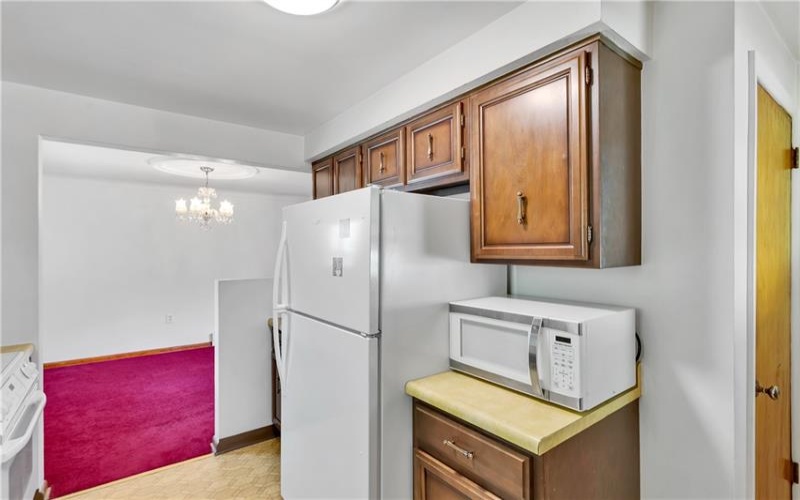 14001 Michael Dr, Irwin, 15642, 3 Bedrooms Bedrooms, ,1.1 BathroomsBathrooms,Residential,For Sale,Michael Dr,1761699