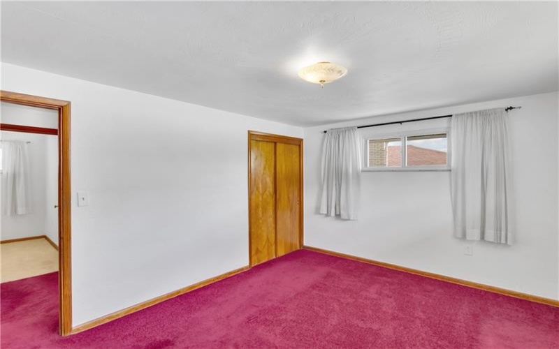 14001 Michael Dr, Irwin, 15642, 3 Bedrooms Bedrooms, ,1.1 BathroomsBathrooms,Residential,For Sale,Michael Dr,1761699