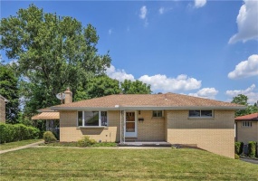 14001 Michael Dr, Irwin, 15642, 3 Bedrooms Bedrooms, ,1.1 BathroomsBathrooms,Residential,For Sale,Michael Dr,1761699 14001 Michael Dr, Irwin, 15642, 3 Bedrooms Bedrooms, ,1.1 BathroomsBathrooms,Residential,For Sale,Michael Dr,1761699