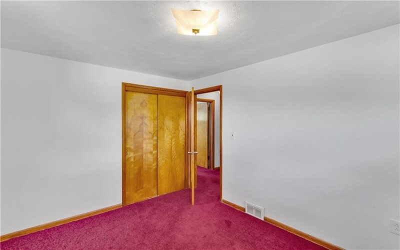 14001 Michael Dr, Irwin, 15642, 3 Bedrooms Bedrooms, ,1.1 BathroomsBathrooms,Residential,For Sale,Michael Dr,1761699