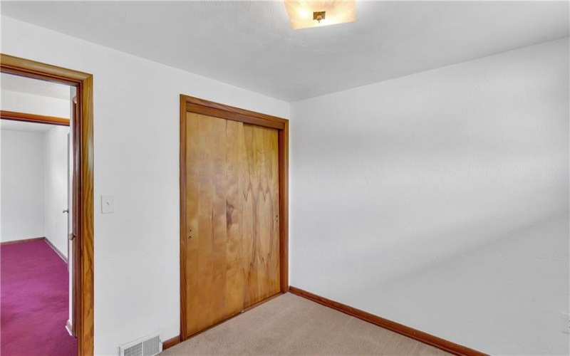 14001 Michael Dr, Irwin, 15642, 3 Bedrooms Bedrooms, ,1.1 BathroomsBathrooms,Residential,For Sale,Michael Dr,1761699