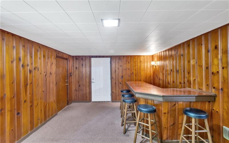 14001 Michael Dr, Irwin, 15642, 3 Bedrooms Bedrooms, ,1.1 BathroomsBathrooms,Residential,For Sale,Michael Dr,1761699