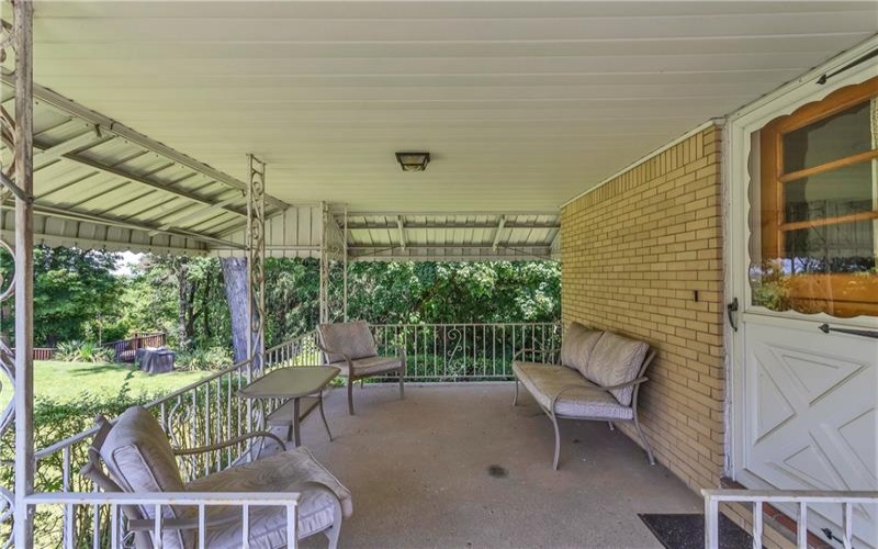 14001 Michael Dr, Irwin, 15642, 3 Bedrooms Bedrooms, ,1.1 BathroomsBathrooms,Residential,For Sale,Michael Dr,1761699