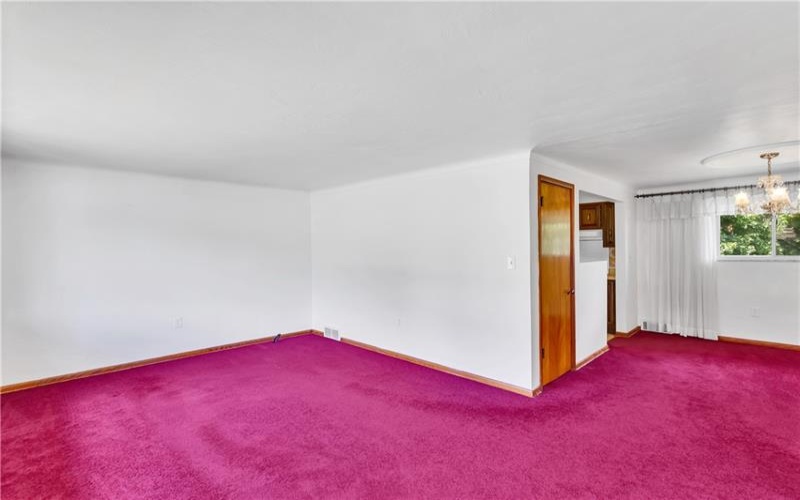 14001 Michael Dr, Irwin, 15642, 3 Bedrooms Bedrooms, ,1.1 BathroomsBathrooms,Residential,For Sale,Michael Dr,1761699