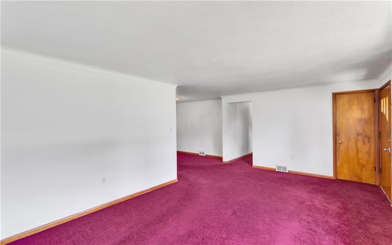 14001 Michael Dr, Irwin, 15642, 3 Bedrooms Bedrooms, ,1.1 BathroomsBathrooms,Residential,For Sale,Michael Dr,1761699