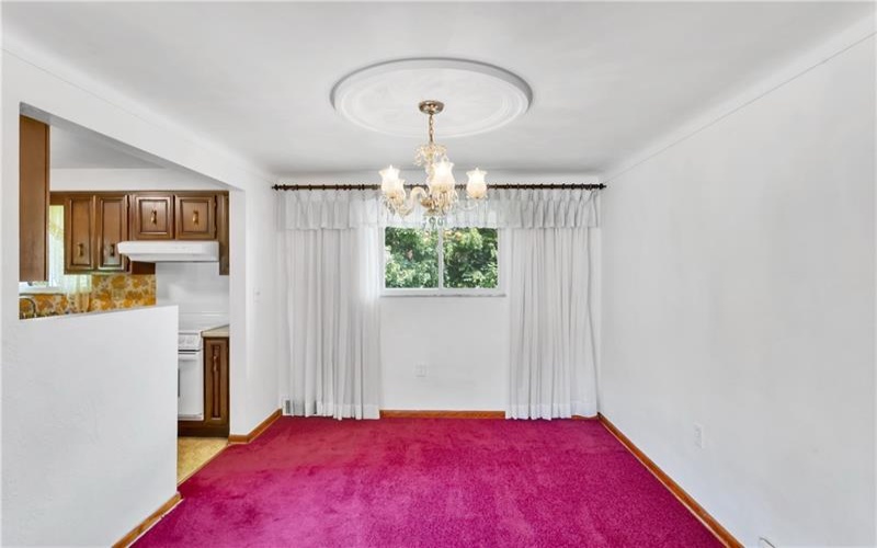 14001 Michael Dr, Irwin, 15642, 3 Bedrooms Bedrooms, ,1.1 BathroomsBathrooms,Residential,For Sale,Michael Dr,1761699