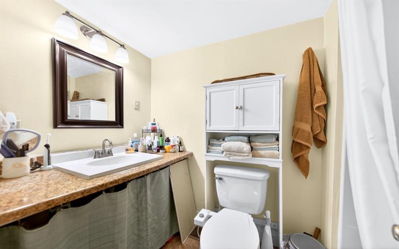 105 2nd STREET, Whitsett, 15473, 3 Bedrooms Bedrooms, 9 Rooms Rooms,1.1 BathroomsBathrooms,Residential,For Sale,2nd,1761760